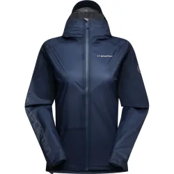 La Sportiva Damen Ethereal Pro Jacke