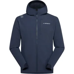 La Sportiva Herren Descender Storm Jacke
