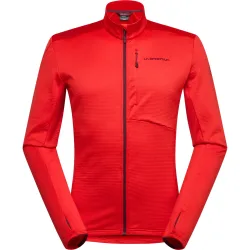 La Sportiva Herren Chill Thermal Jacke