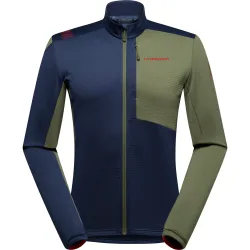 La Sportiva Herren Chill Thermal Jacke