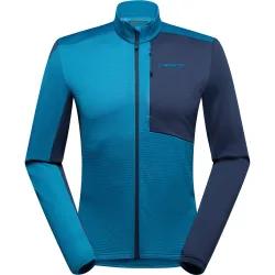 La Sportiva Herren Chill Thermal Jacke