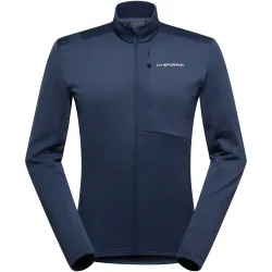 La Sportiva Herren Chill Thermal Jacke