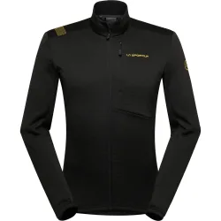 La Sportiva Herren Chill Thermal Jacke