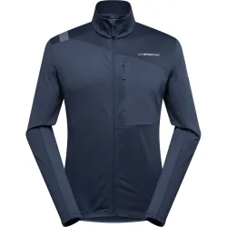 La Sportiva Herren Cosmic Thermal Jacke