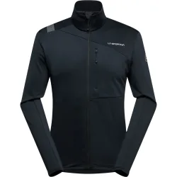 La Sportiva Herren Cosmic Thermal Jacke