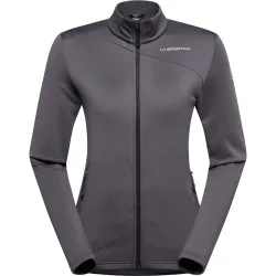 La Sportiva Damen Cosmic Thermal Jacke