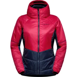 La Sportiva Damen Mythic Primaloft Jacke