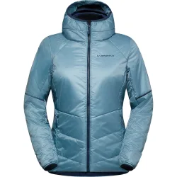 La Sportiva Damen Mythic Primaloft Jacke