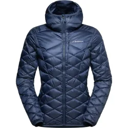 La Sportiva Damen Pinnacle Down Jacke