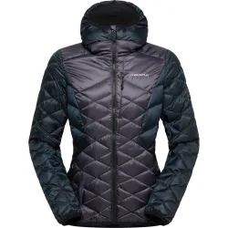 La Sportiva Damen Pinnacle Down Jacke