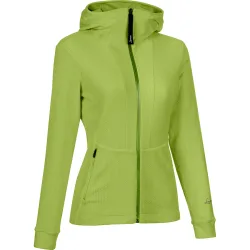 LaMunt Damen Silvia Thermal Jacke