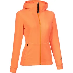 LaMunt Damen Silvia Thermal Jacke