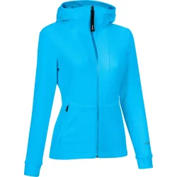LaMunt Damen Silvia Thermal Jacke
