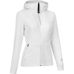 LaMunt Damen Silvia Thermal Jacke