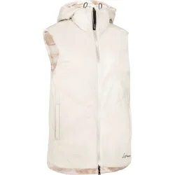 LaMunt Damen Sabine Rev Thermal Weste
