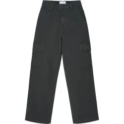Duer Damen Luxtwill High Rise Cargo Hose