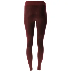 Uyn Damen Fusyon Biotech Hose