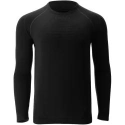 Uyn Herren Evolutyon Biotech Longsleeve