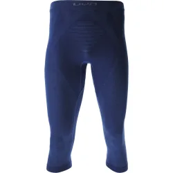 Uyn Herren Elevatyon Biomorph 3/4 Hose