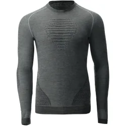 Uyn Herren Fusyon Biotech Longsleeve