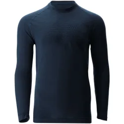 Uyn Herren Fusyon Biotech Longsleeve