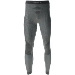 Uyn Herren Fusyon Biotech Hose