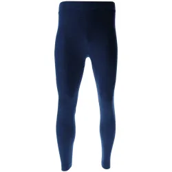 Uyn Herren Fusyon Biotech Hose