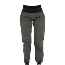 Nograd Damen Dune Hose