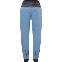 Nograd Damen Dune Hose