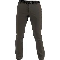 Nograd Herren Fonzi Hose
