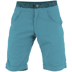 Nograd Herren Sahel Shorts