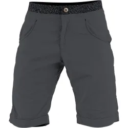 Nograd Herren Sahel Shorts