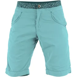 Nograd Herren Sahel Shorts