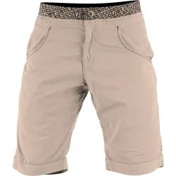 Nograd Herren Sahel Shorts