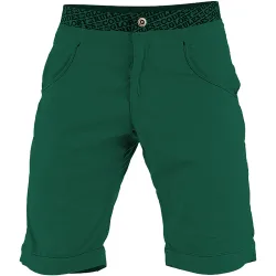 Nograd Herren Sahel Shorts