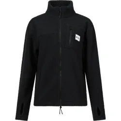 Eivy Damen Versa Sherpa Jacke