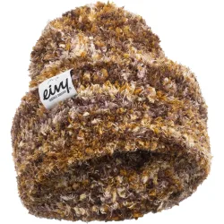 Eivy Damen Boucle Knit Mütze