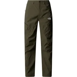 The North Face Herren Exploration Tapered Hose