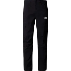 The North Face Herren Exploration Tapered Hose