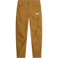 The North Face Herren Exploration Tapered Hose