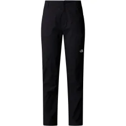 The North Face Damen Exploration Hose