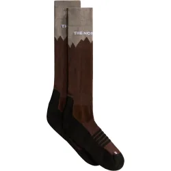 The North Face Mountain Resort Ski Socken