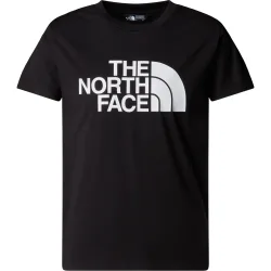The North Face Kinder Easy T-Shirt