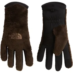 The North Face Damen Osito Etip Handschuhe