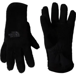 The North Face Damen Osito Etip Handschuhe