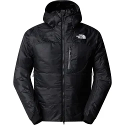 The North Face Herren Andola Synthetic Jacke