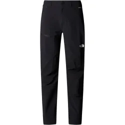 The North Face Herren Speedlight Regular Hose