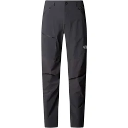 The North Face Herren Speedlight Regular Hose