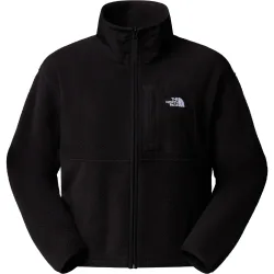 The North Face Damen Yumiori Off Peak Jacke