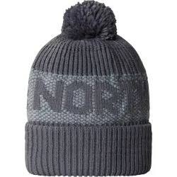 The North Face Retro Cabin Mütze